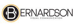Bernardson.com