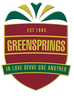 Greensprings School