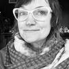 Jodi McLaughlin