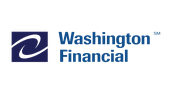 Washington Financial