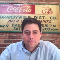 John Katz