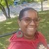 Teaira Collins