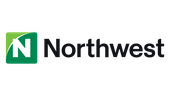 Northwest