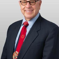 Ray Baum