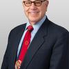 Ray Baum