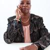 Diane Daniels