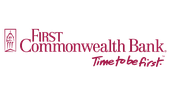 First Commonwealth Bank