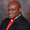 Dr. Dennis Golphin