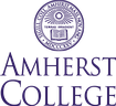 Amherst College