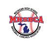 Michigan High School Baseball Coaches Association