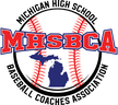 Michigan High School Baseball Coaches Association