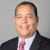 Kelvin Sampson