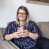 Stephanie Blake