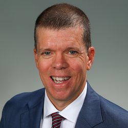 Tobin Anderson