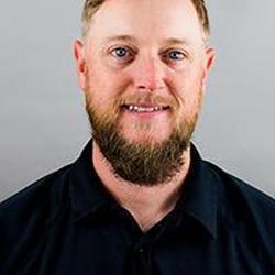James Foote