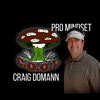 Craig Domann