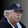 Bob Wylie