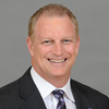 Jeff Mittie
