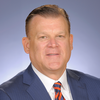 Brad Underwood