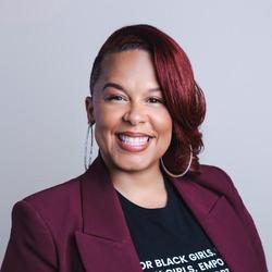 Dr. Crystal M. Watson
