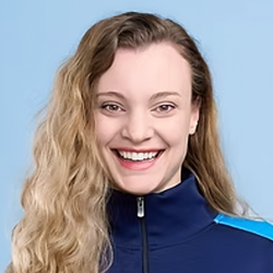 Amanda Majstorovic