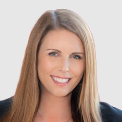 Sarah Conklin