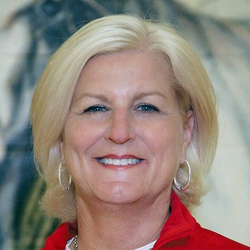Susan Brewer
