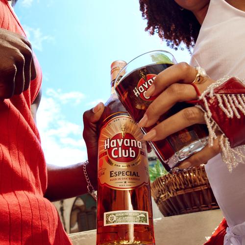 Especial lifestyle