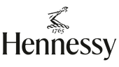 Hennessy