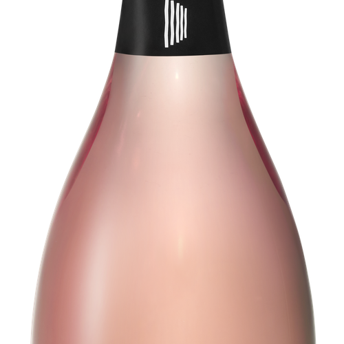 FIOL Rosé