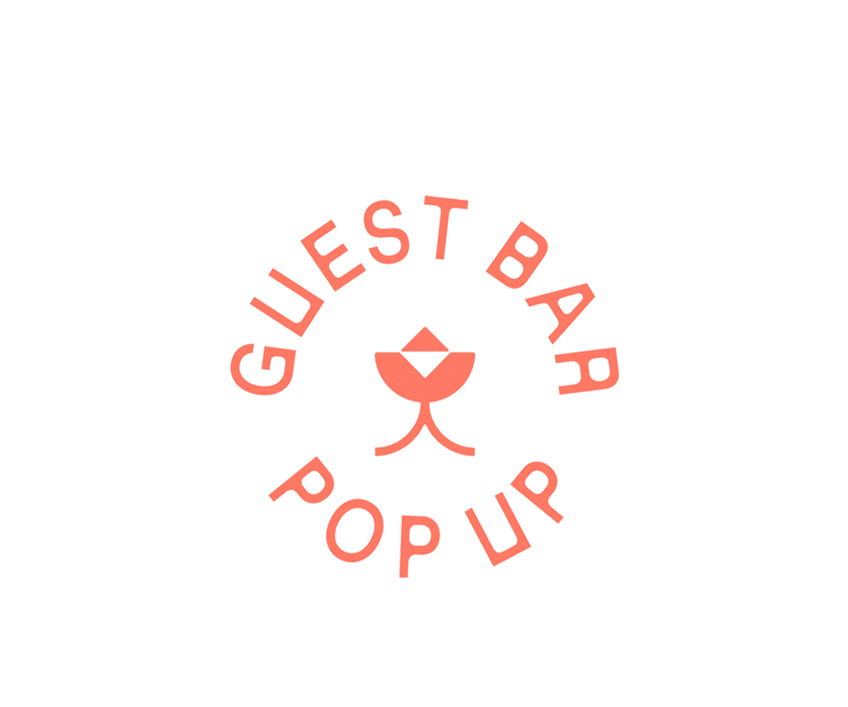 [POP UP] Nickel City | Austin, USA
