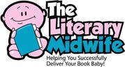 The Literary Midwife Unlimited, LLC