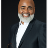 Greg Davis