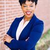 LaKisha C. Williams