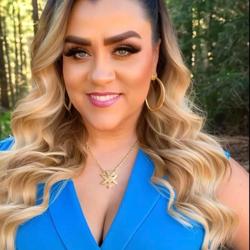 Amber Lowe