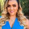 Amber Lowe