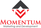 Momentum Marketing and Development