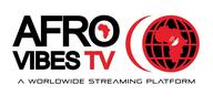 Afrovibes TV