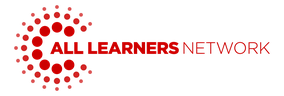 All Learners Network