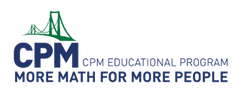 CPM Educational Program