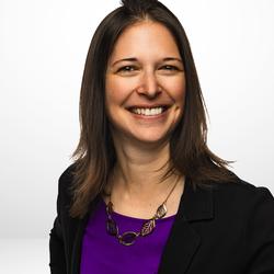 Erin Wahler-Cleveland