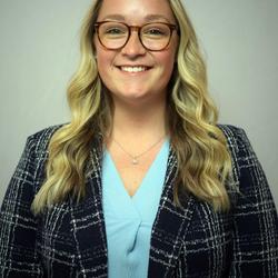 2025 The 13th Annual First Gen Summit