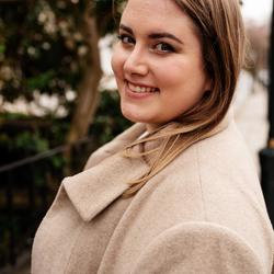 Ronja Hübscher