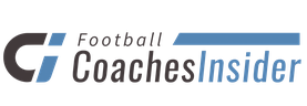 Football Coaches Insider