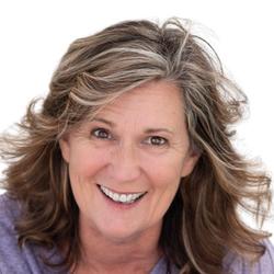 Susie Lewis