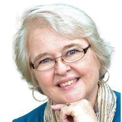 Carolynn J Scully
