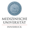 Medical University of Innsbruck