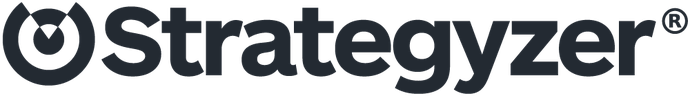 Strategyzer
