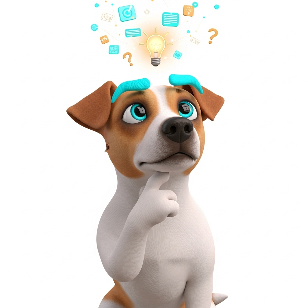 IA en entreprise : tout comprendre, tout activer