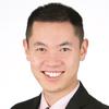 Jeff Yang
